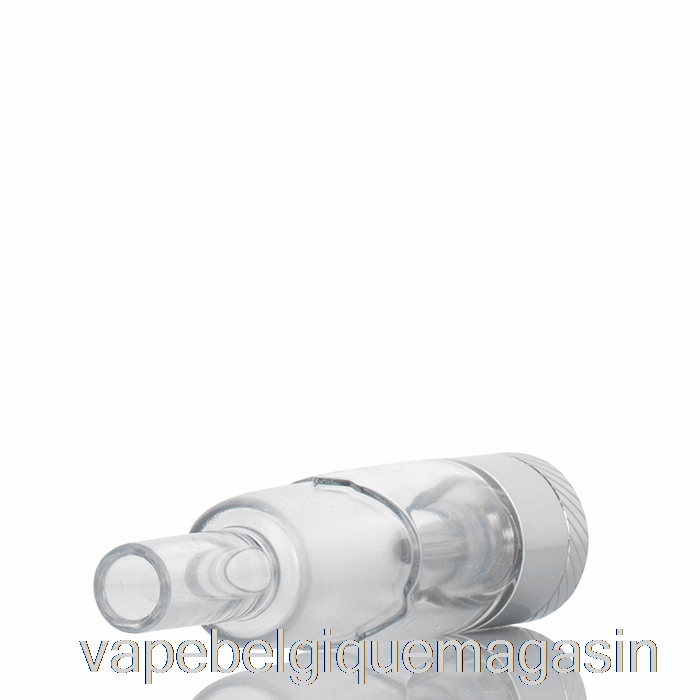 Réservoir De Remplacement Slim Boulder Aspen Vape Jetable